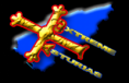 /album/fotogaleria/ax-logo-png-png/